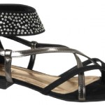 colecao-via-marte-moda-verao-11