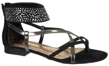 colecao-via-marte-moda-verao-11
