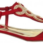 colecao-via-marte-moda-verao-12