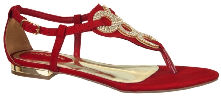 colecao-via-marte-moda-verao-12