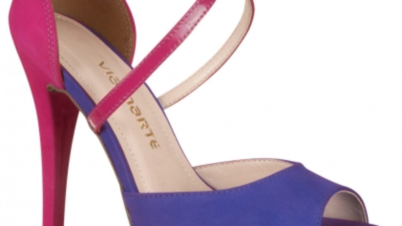 Coleção Via Marte Verão 2013 - Fotos, Modelos