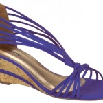 colecao-via-marte-moda-verao-13