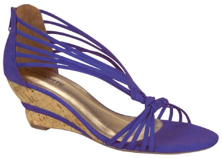 colecao-via-marte-moda-verao-13