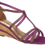 colecao-via-marte-moda-verao-14