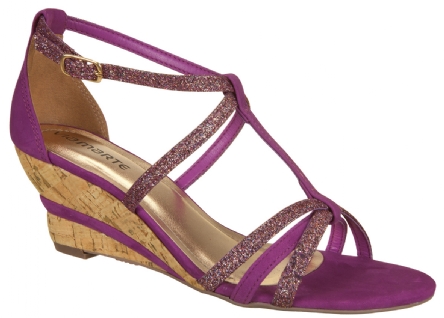 colecao-via-marte-moda-verao-14