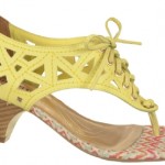 colecao-via-marte-moda-verao-15