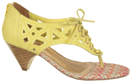 colecao-via-marte-moda-verao-15