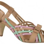 colecao-via-marte-moda-verao-16