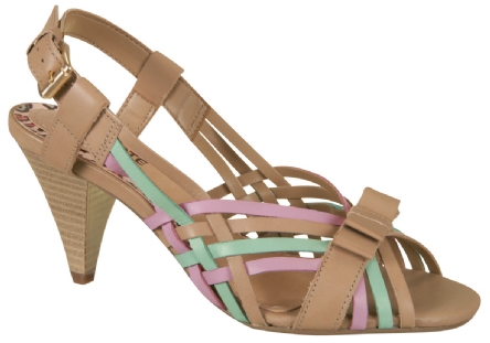 colecao-via-marte-moda-verao-16