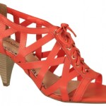 colecao-via-marte-moda-verao-17