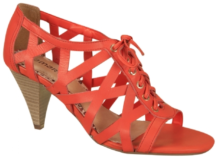 colecao-via-marte-moda-verao-17