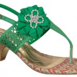 colecao-via-marte-moda-verao-18