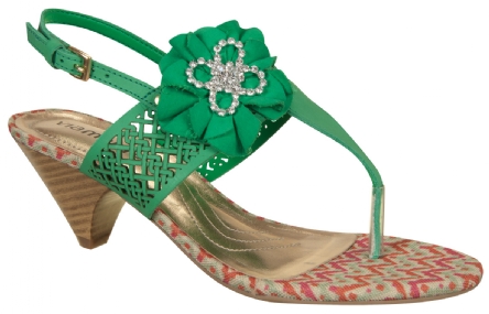 colecao-via-marte-moda-verao-18