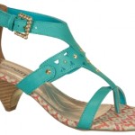 colecao-via-marte-moda-verao-19