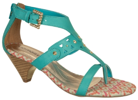 colecao-via-marte-moda-verao-19