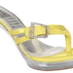 colecao-via-marte-moda-verao-2