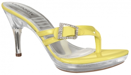 colecao-via-marte-moda-verao-2