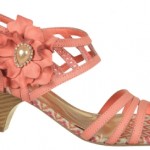 colecao-via-marte-moda-verao-20