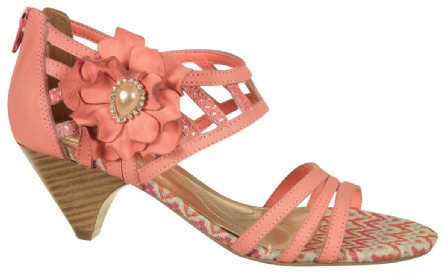 colecao-via-marte-moda-verao-20