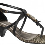 colecao-via-marte-moda-verao-21
