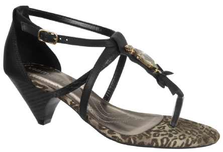 colecao-via-marte-moda-verao-21