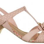 colecao-via-marte-moda-verao-22