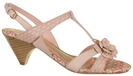 colecao-via-marte-moda-verao-22