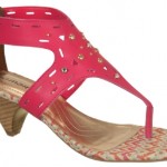colecao-via-marte-moda-verao-23