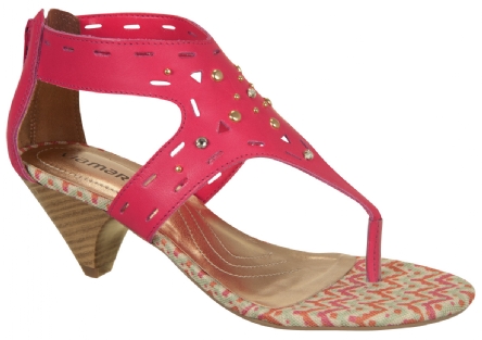 colecao-via-marte-moda-verao-23