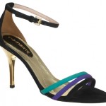 colecao-via-marte-moda-verao-24