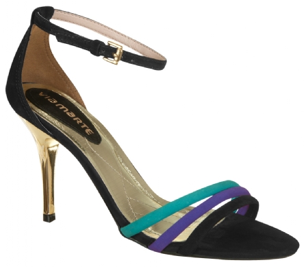colecao-via-marte-moda-verao-24