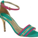 colecao-via-marte-moda-verao-25