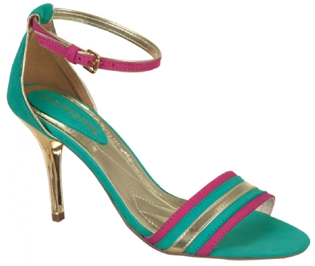 colecao-via-marte-moda-verao-25