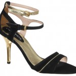 colecao-via-marte-moda-verao-26