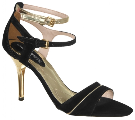 colecao-via-marte-moda-verao-26