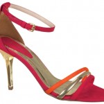 colecao-via-marte-moda-verao-27