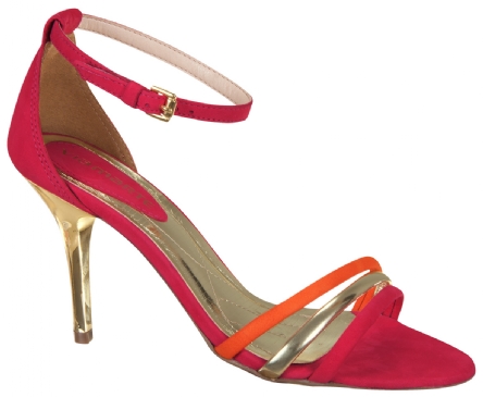 colecao-via-marte-moda-verao-27