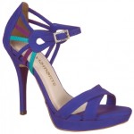 colecao-via-marte-moda-verao-28