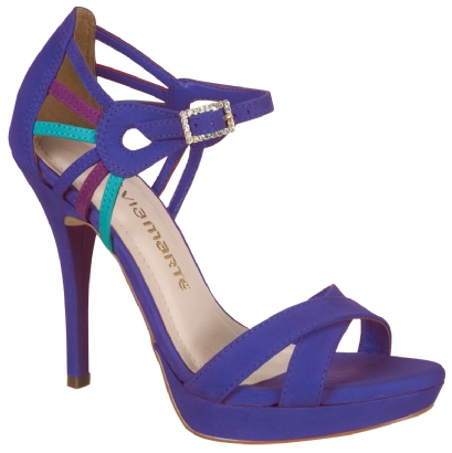 colecao-via-marte-moda-verao-28
