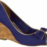 colecao-via-marte-moda-verao-29