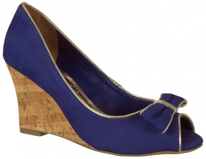 colecao-via-marte-moda-verao-29