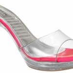 colecao-via-marte-moda-verao-3