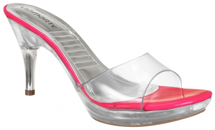 colecao-via-marte-moda-verao-3