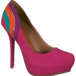 colecao-via-marte-moda-verao-30