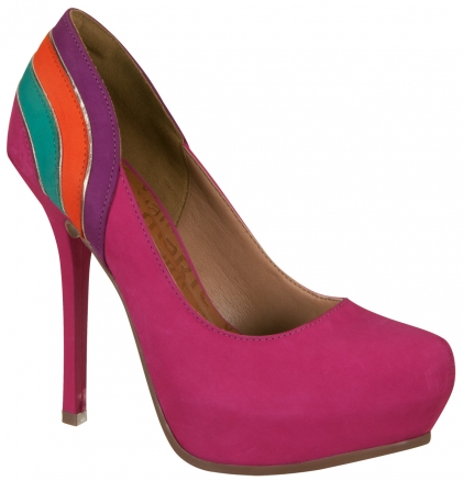 colecao-via-marte-moda-verao-30