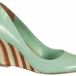 colecao-via-marte-moda-verao-31