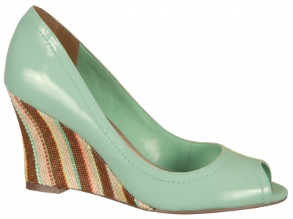 colecao-via-marte-moda-verao-31