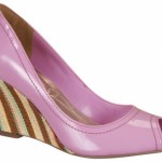 colecao-via-marte-moda-verao-32