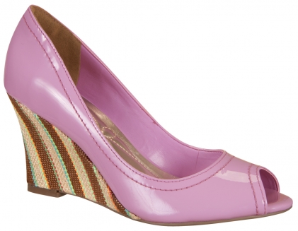 colecao-via-marte-moda-verao-32