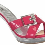 colecao-via-marte-moda-verao-4